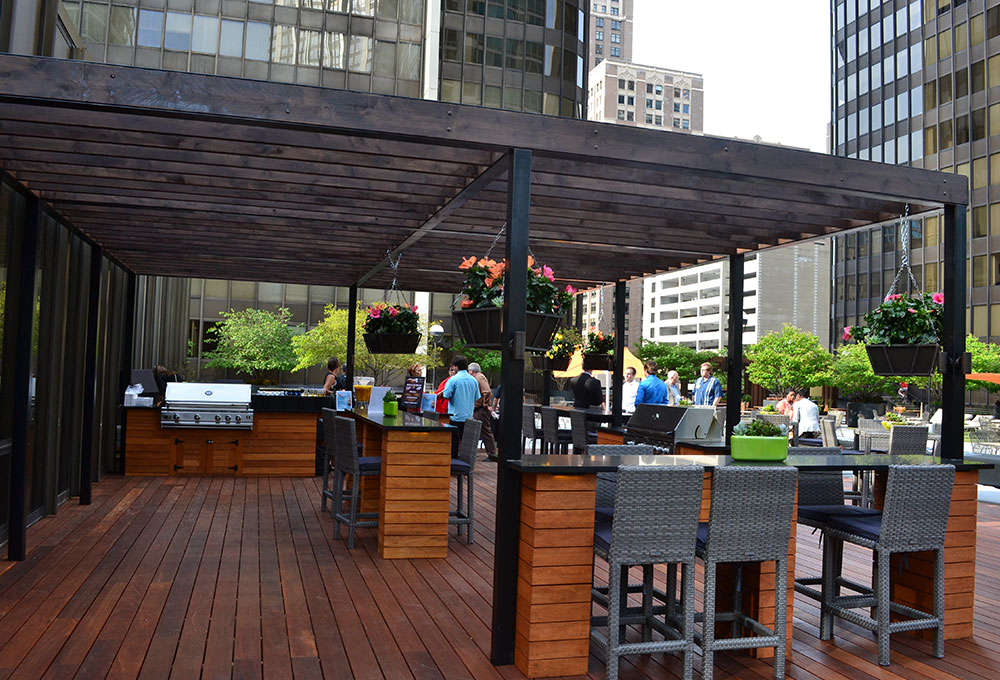 streeterville_hot-spot_featured-img