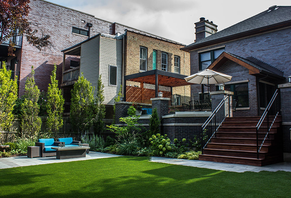 wicker_park_backyard_retreat_featured-img