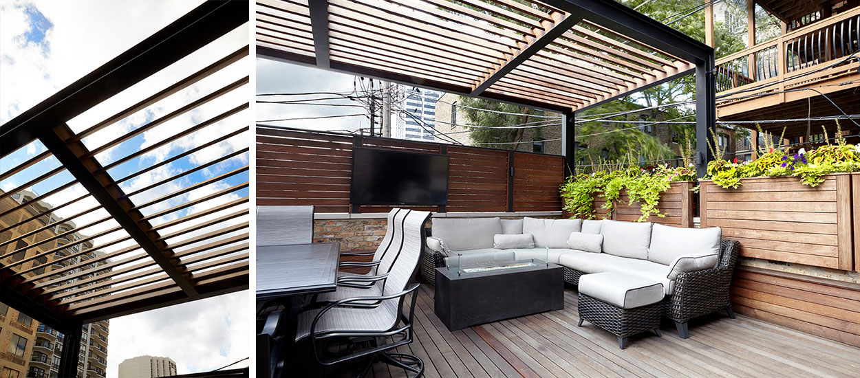 restored-lincoln-park-home-garage-roof-deck-2