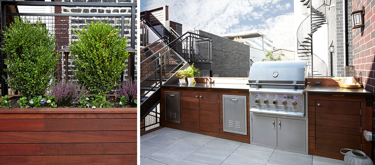 bucktown-garage-roof-deck-renovation-img-3