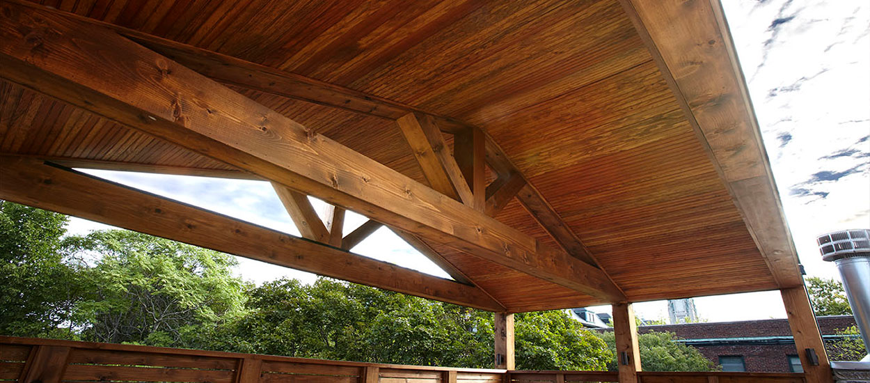 timber-vaulted-veranda-img-1