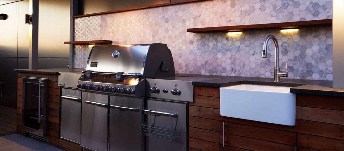 How Much Does a Roof Deck Cost Chicago Roof Deck + Garden