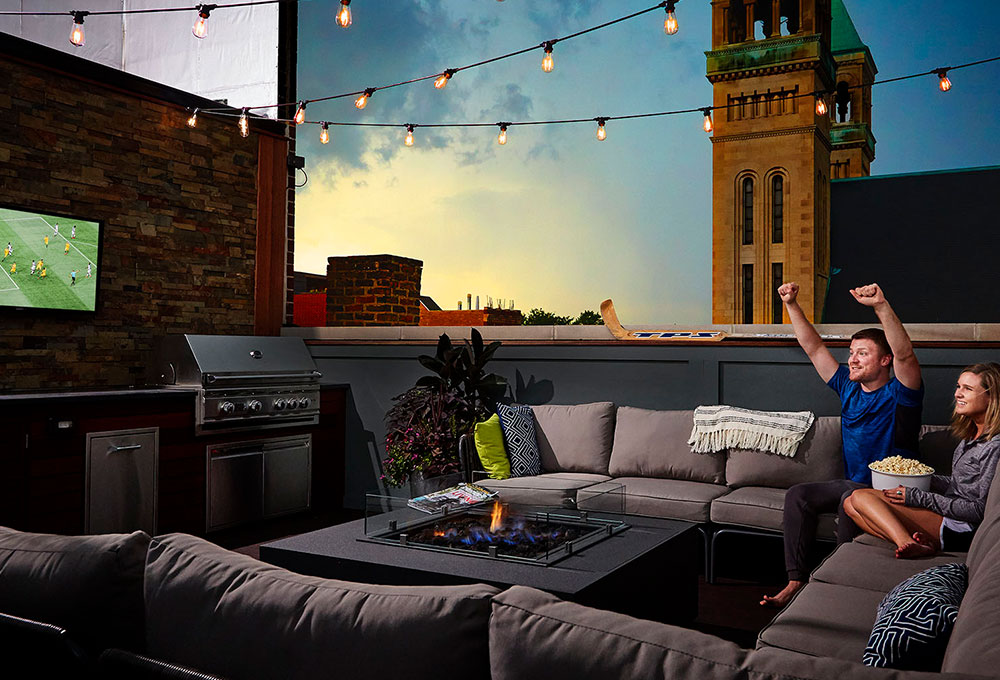 lively_lincoln_park_rooftop_lounge_header_1000_680