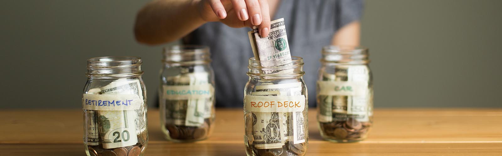 Financing_Page_Header