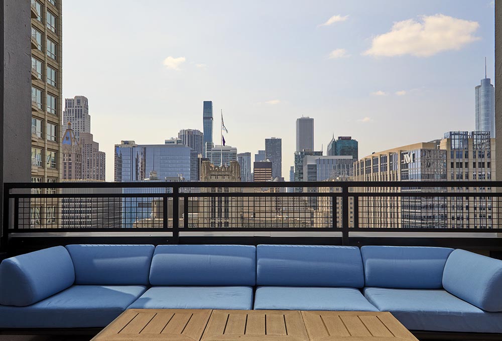 Chestnut_Terrace_1000_680
