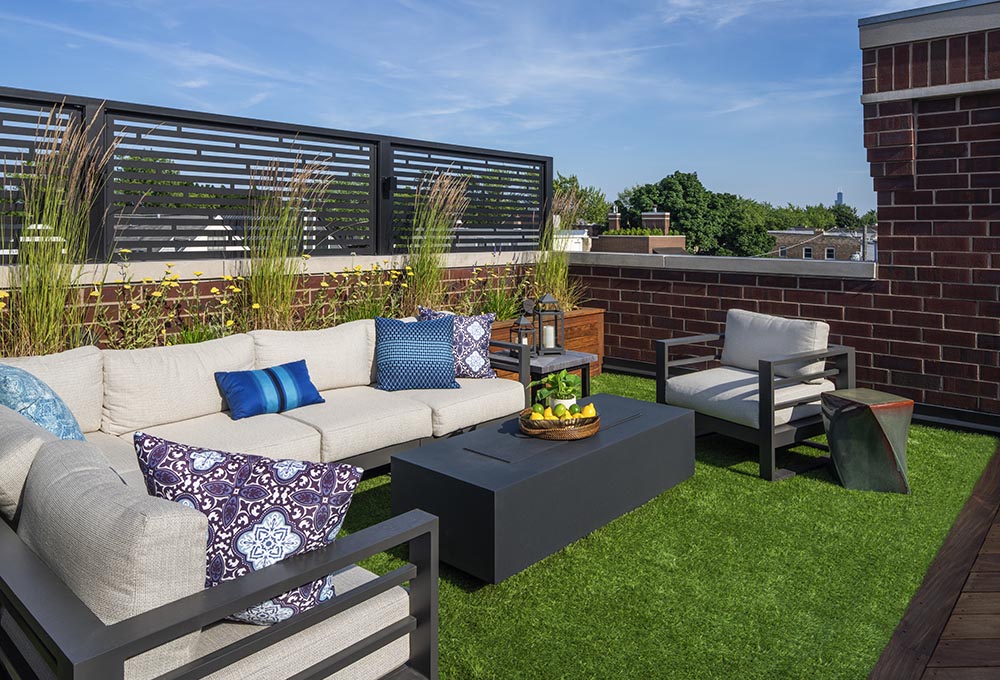 penthouse_roof_deck_1000_680