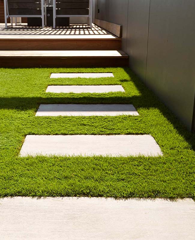 Roofdeck Synthetic Turf Elements Chicago Roof Deck + Garden