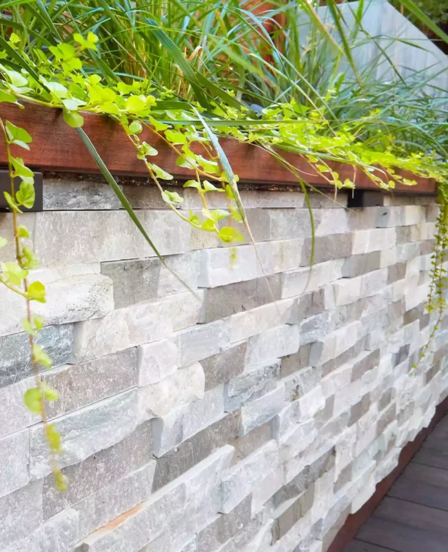 Chicago Roof Deck Team Stone 